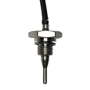 sensor_de_temperatura_isx_qsx_2872140_arc2140_detalle