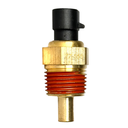 sensor_de_temperatura_peterbilt_kenworth_q21-1002_arc1002_reverso