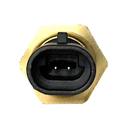 sensor_de_temperatura_peterbilt_kenworth_q21-1002_arc1002_detalle