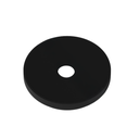 soporte_de_motor_international_prostar_i20904_m17447_reverso