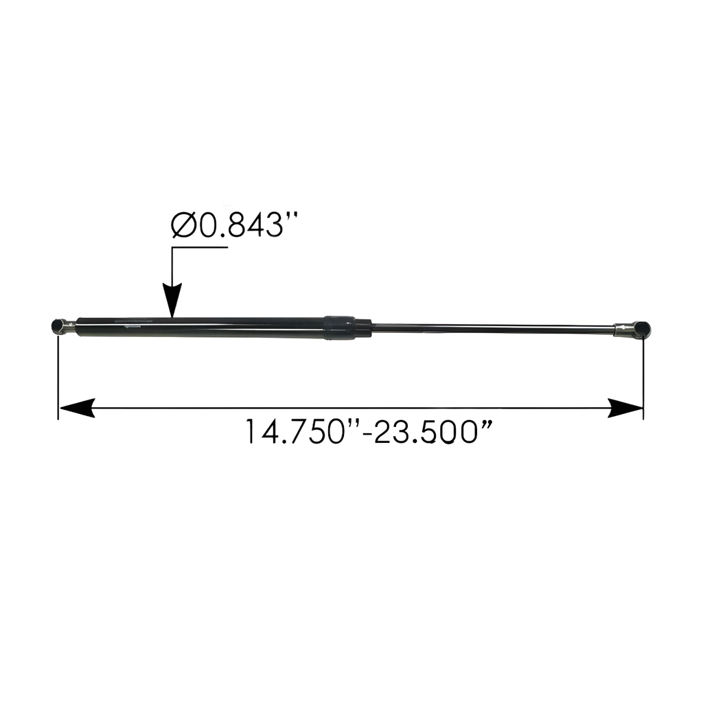 piston_para_cofre_volvo_amn_a95387_lateral