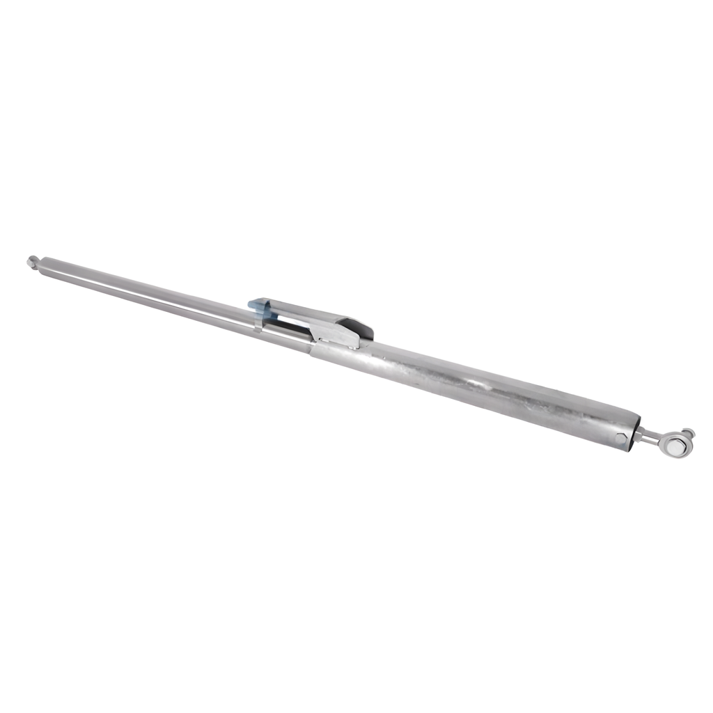 piston_para_cofre_kenworth_t660_r_1046-00000-002_k07716_perspectiva_2