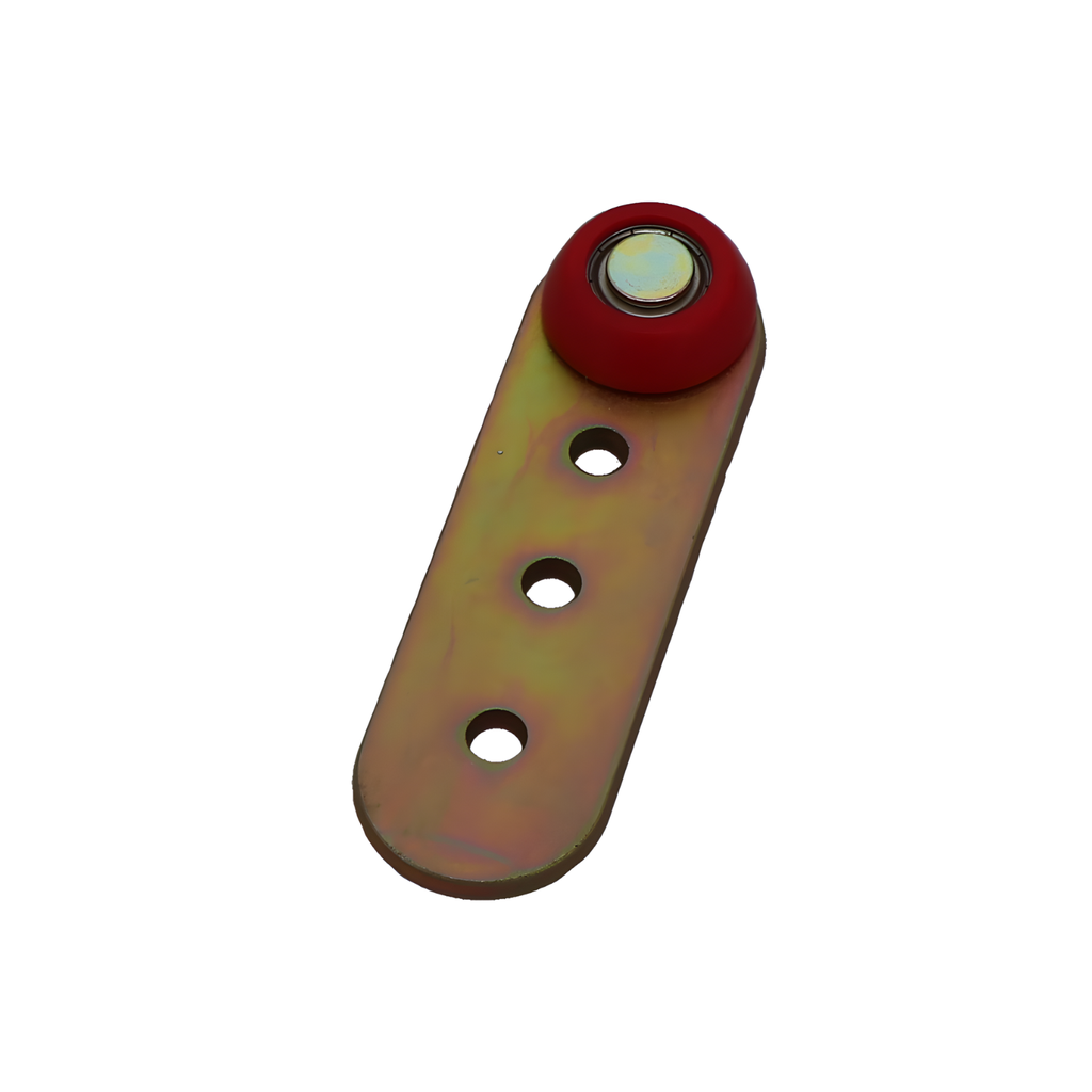 roller_kinedyne_nylon_para_riel_de_alum_20007h_perspectiva_2