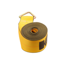 banda_kinedyne_4_x_15_mts_triangulo_423010_reverso