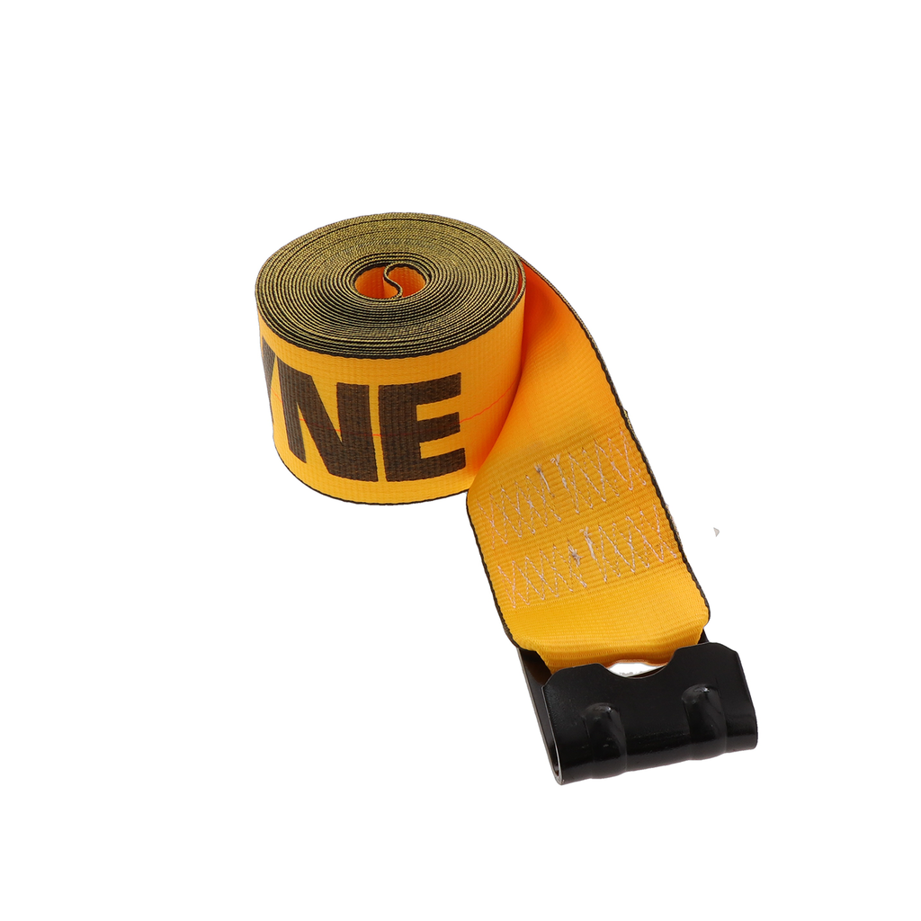 banda_kinedyne_4_x_9_423021_frontal