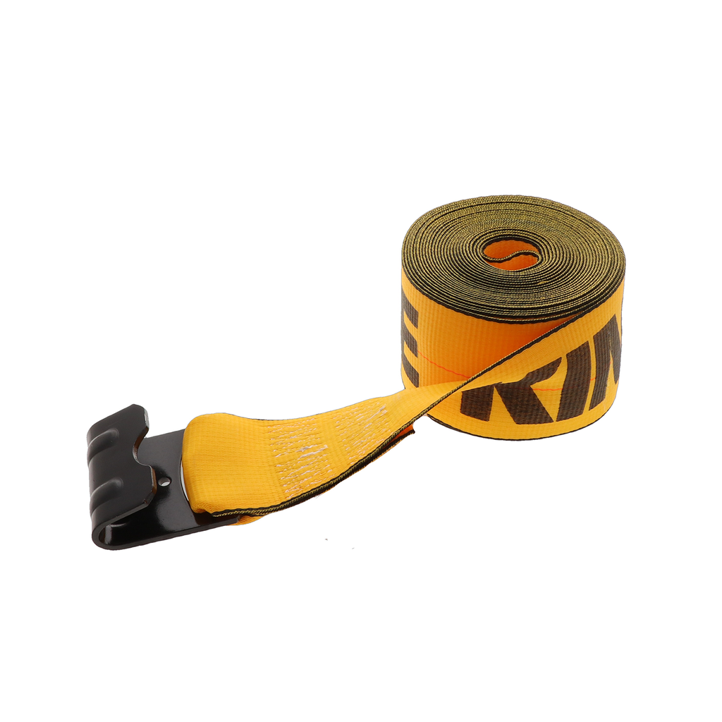 banda_kinedyne_4_x_9_423021_lateral