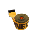 banda_kinedyne_4_x_9_423021_reverso