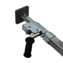 barra_estabilizadora_d-carga_c-aros_kine_jb109_detalle