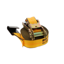 banda_kinedyne_2_x_9_mts._con_matraca_513020_enrollado_frontal