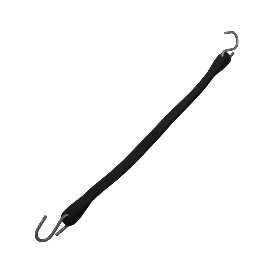 liga_kinedyne_de_hule_15_para_lona_kinedyne_2215nr_lateral_2