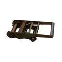 matraca_para_banda_de_4_kinedyne_808_lateral_2