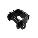 matraca_para_banda_de_4_2_tornillos_kinedyne_1820p2_perspectiva_3