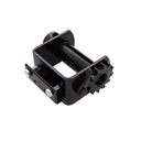 matraca_para_banda_de_4_2_tornillos_kinedyne_1820p2_perspectiva_4