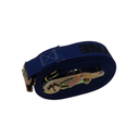 banda_kinedyne_2_x_6_mts._logistica_642001_lateral_2