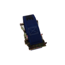 banda_kinedyne_2_x_6_mts._logistica_642001_frontal