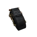 banda_kinedyne_2_x_4.80_mts._logistica_641601_reverso