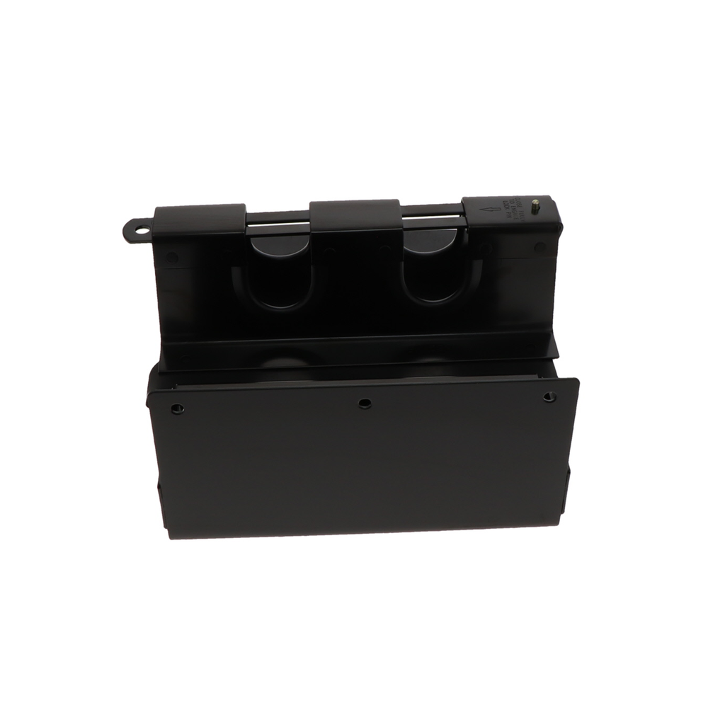 portagatas_kinedyne_doble_10062_lateral