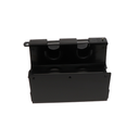 portagatas_kinedyne_doble_10062_lateral