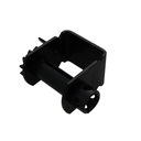 enrollador_deslizable_kinedyne_acero_movaladoil_5500lbs._3820_perspectiva_4