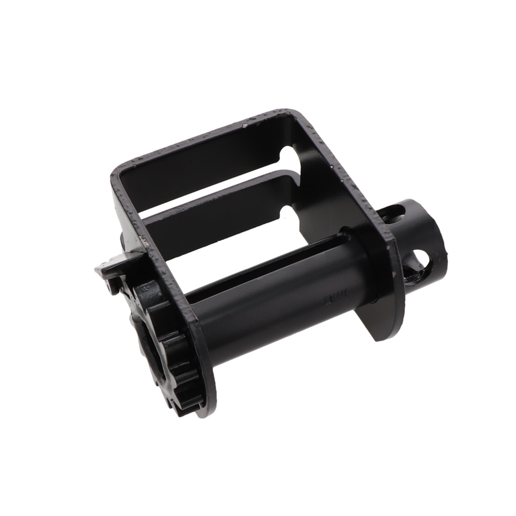 matraca_de_acero_kiedyne_tensor_combinado_p-riel_3608_1020_perspectiva_2