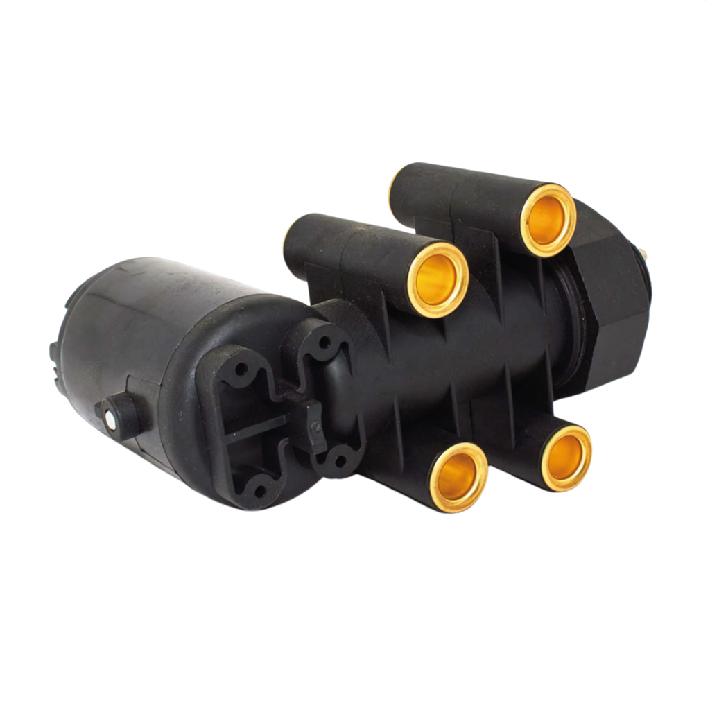 sensor_de_altura_de_valvula_de_suspension_neumatica_4410500080_arc0080_reverso