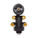 sensor_de_altura_de_valvula_de_suspension_neumatica_4410500080_arc0080_superior