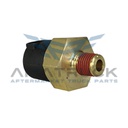 SENSOR DE PRESION SERIE 60 2353279, LATERAL IZQUIERDO