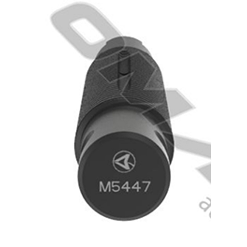 PERNO ROSCADO KENWORTH T680, AUTOMANN, M5447, superior