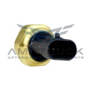 SENSOR DE PRESION DE ACEITE 4921511, DIAGONAL DERECHA