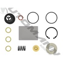 KIT REP PURGADOR AIRE TIPO BENDIX/WABCO, AUTOMANN, 170.950014, superior