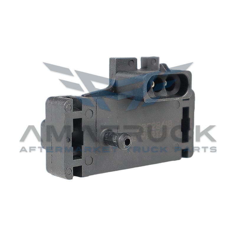 SENSOR DE NIVEL REFRIGERANTE Q21600S, LATERAL DERECHO