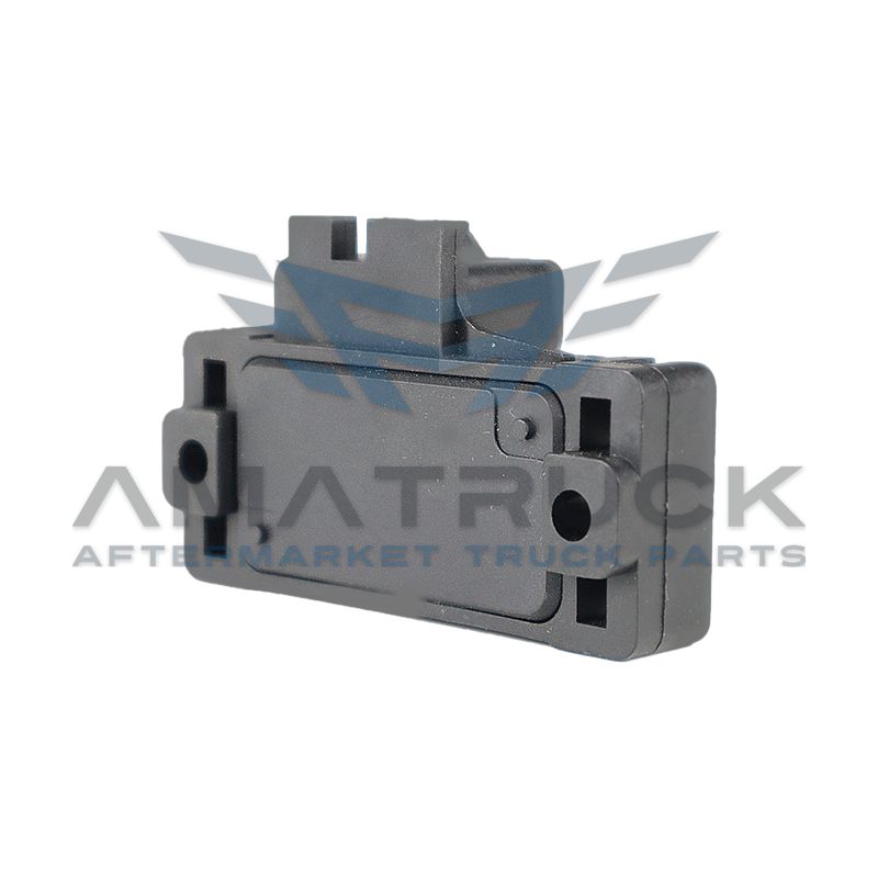 SENSOR DE NIVEL REFRIGERANTE Q21600S, POSTERIOR IZQUIERDO