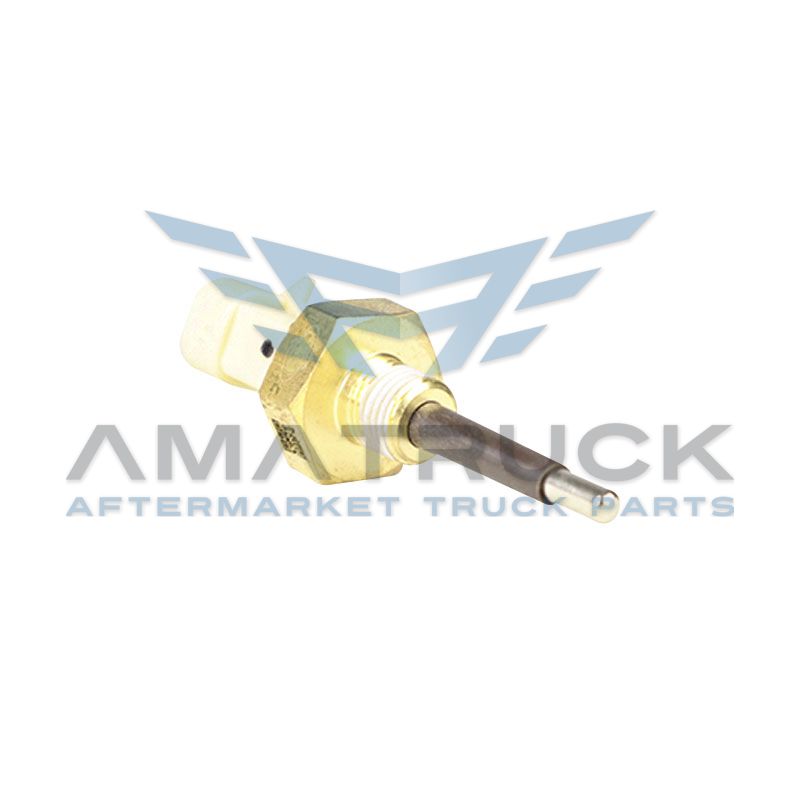SENSOR DE NIVEL REFRIGERANTE Q21-6030-0004, LATERAL DERECHO