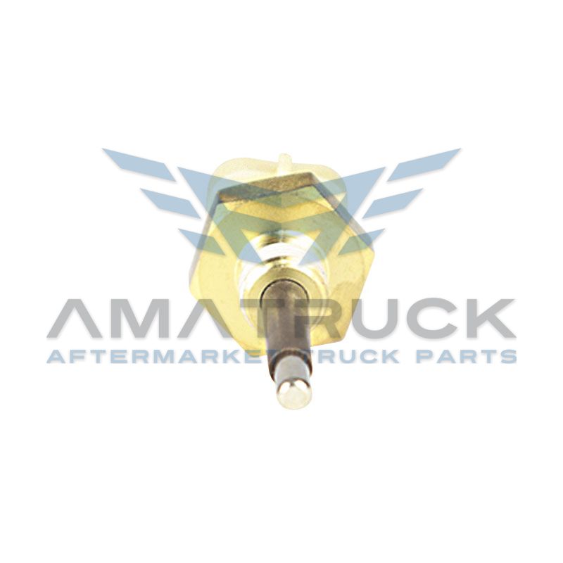 SENSOR DE NIVEL REFRIGERANTE Q21-6030-0004, SUPERIOR FRONTAL