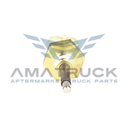 SENSOR DE NIVEL REFRIGERANTE Q21-6030-0004, SUPERIOR FRONTAL