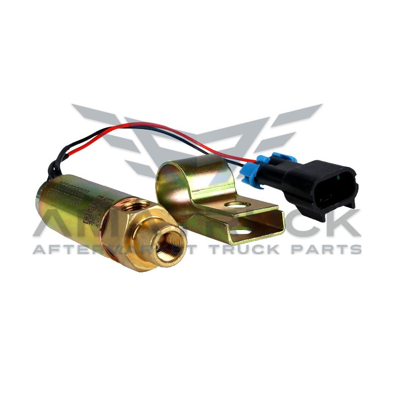 Sensor, ARC1298, lateral derecho
