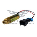 Sensor, ARC1298, lateral izquierdo