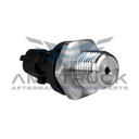 Sensor, ARC4092, lateral derecho