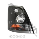 FARO VOLVO 3G 04-16 AUTOMANN R, AUTOMANN, 564.96021, frontal