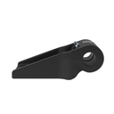base_bisagra_de_cofre_kenworth_t800_r_m137293r_lateral