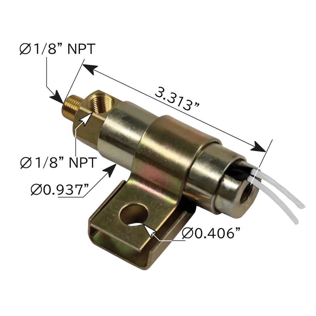 bobina_valvula_aire_horton_tipo_lapiz_173.1102_frontal_medidas