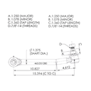brazo_de_direccion_kw_w900_463.ds1280_k35101_frontal_diagrama
