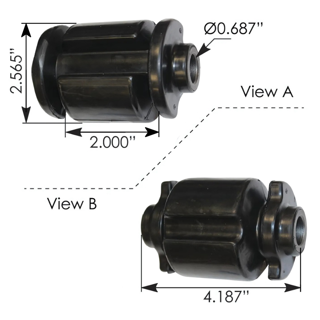 buje_soporte_para_cabina_kenworth_t660_m59021_k03502_lateral_medidas