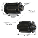 buje_soporte_para_cabina_kenworth_t660_m59021_k03502_lateral_medidas