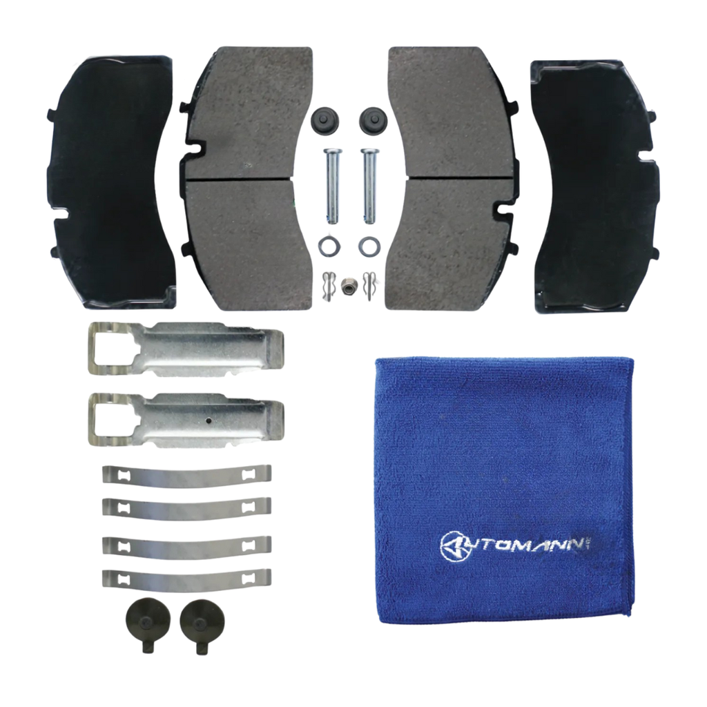 141.D1369SD/balata_para_freno_de_disco_802078_hd_141.d1369sd_partes