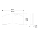 141.D1369SD/balata_para_freno_de_disco_802078_hd_141.d1369sd_diagrama