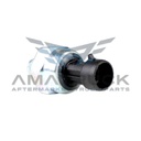 Sensor, ARC0669, Lado Diagonal Derecho