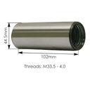 buje_para_perno_roscado_mtb178_mtb178_lateral_medidas