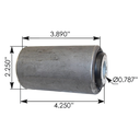 buje_para_suspension_freightlier_67867_003_mr936_lateral_medidas