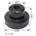 buje_soporte_para_cabina_kenworth_t800_m59131_frontal_medidas